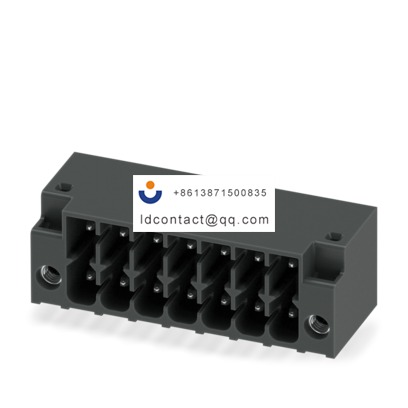 1668691 Phoenix Contact product image